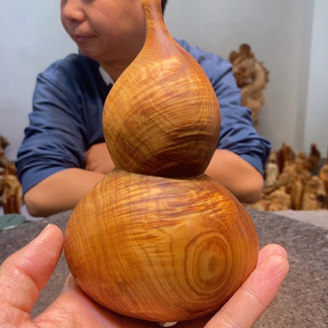 柏木（崖柏）进来点点关注哦