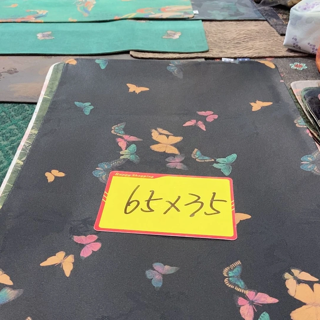 茶席福利来啦哈哈哈
