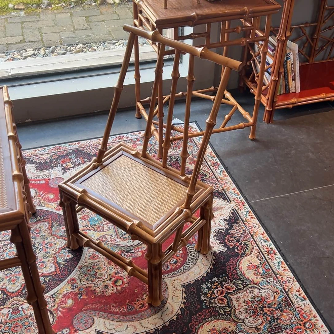 緈*手工制作手工制作