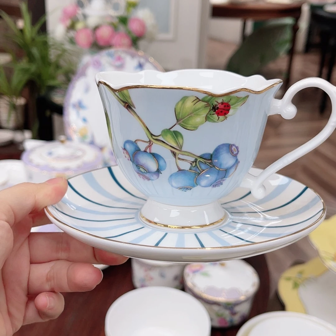 【闪购商品】瓷片杯杯————————