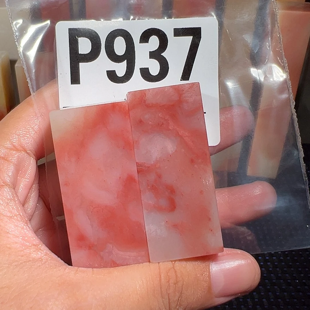 【闪购商品】寿山石印石你***吗老挝石