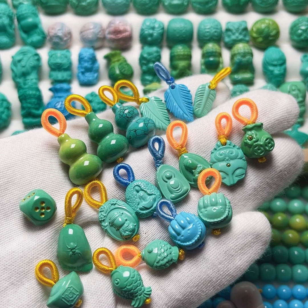 福利款小侧挂提溜，单颗价格