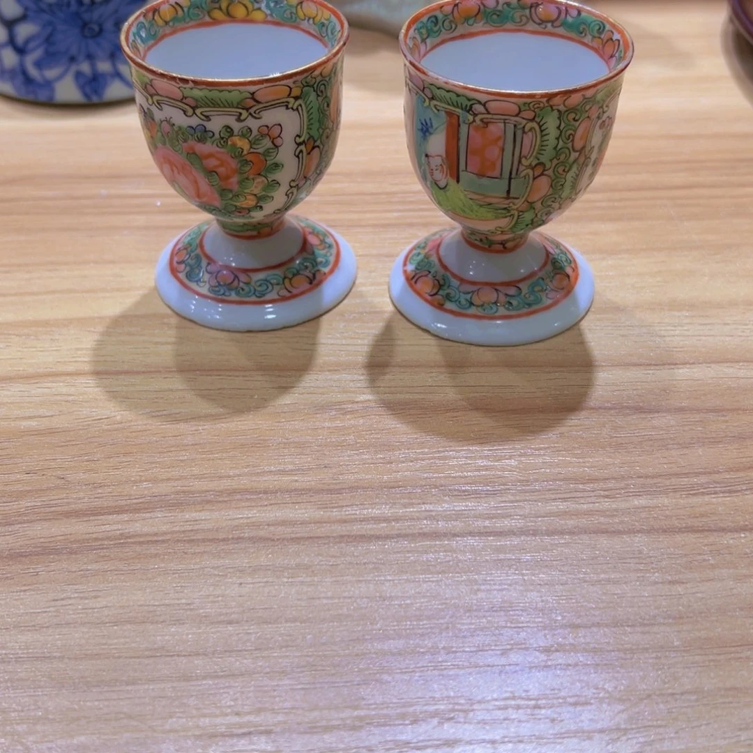 盘子杰*感谢哥哥支持欢迎下次光临