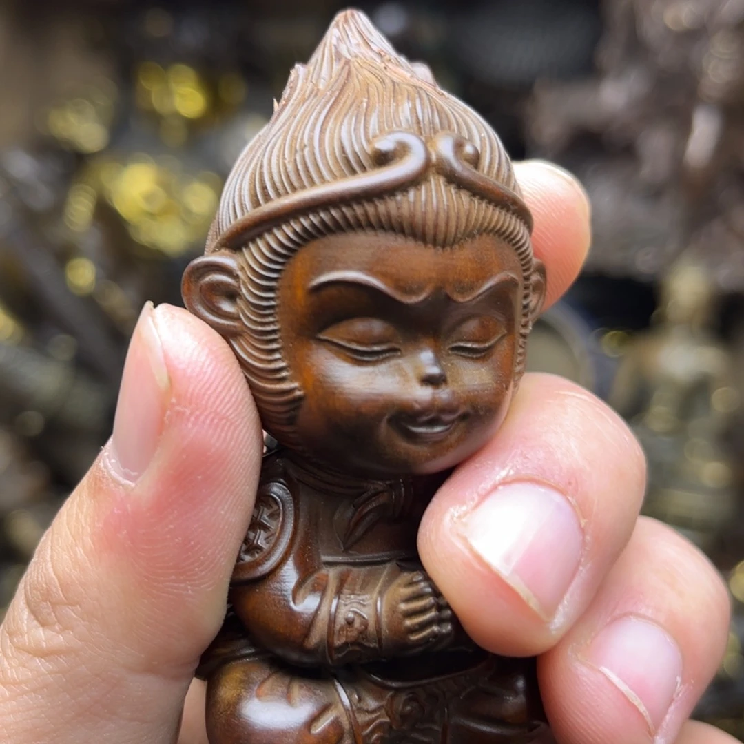 健健康康平平安安