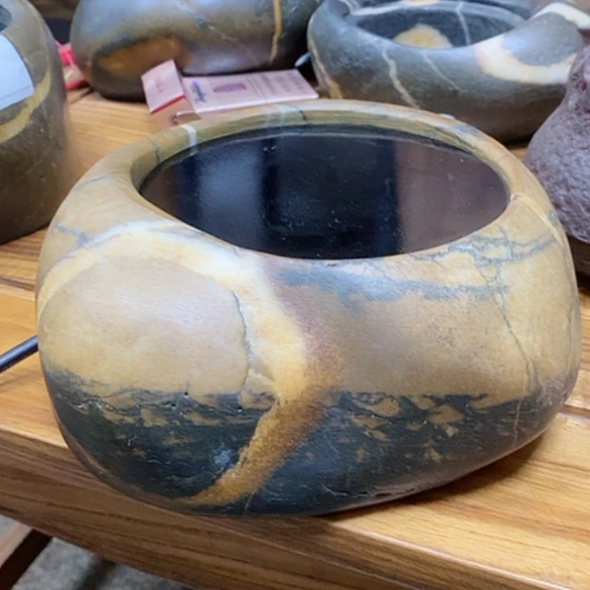 【闪购商品】石头石头