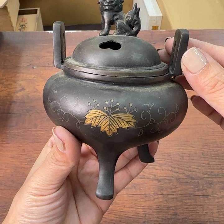 陶瓷陶瓷陶瓷陶瓷