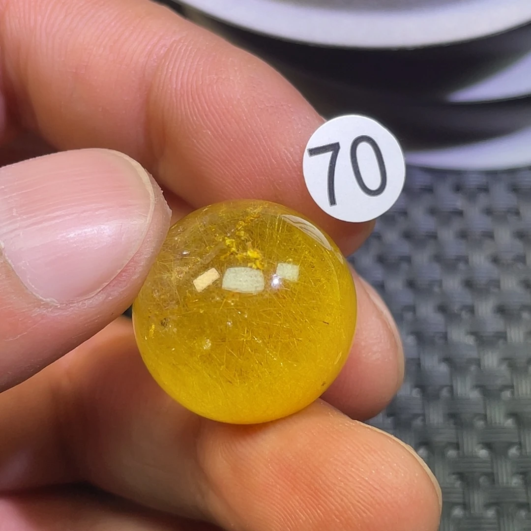 。***吊坠(不含链)未镶嵌水晶
