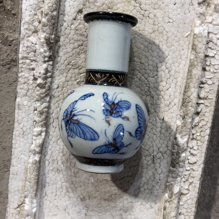 摆件景德镇陶瓷艺术品