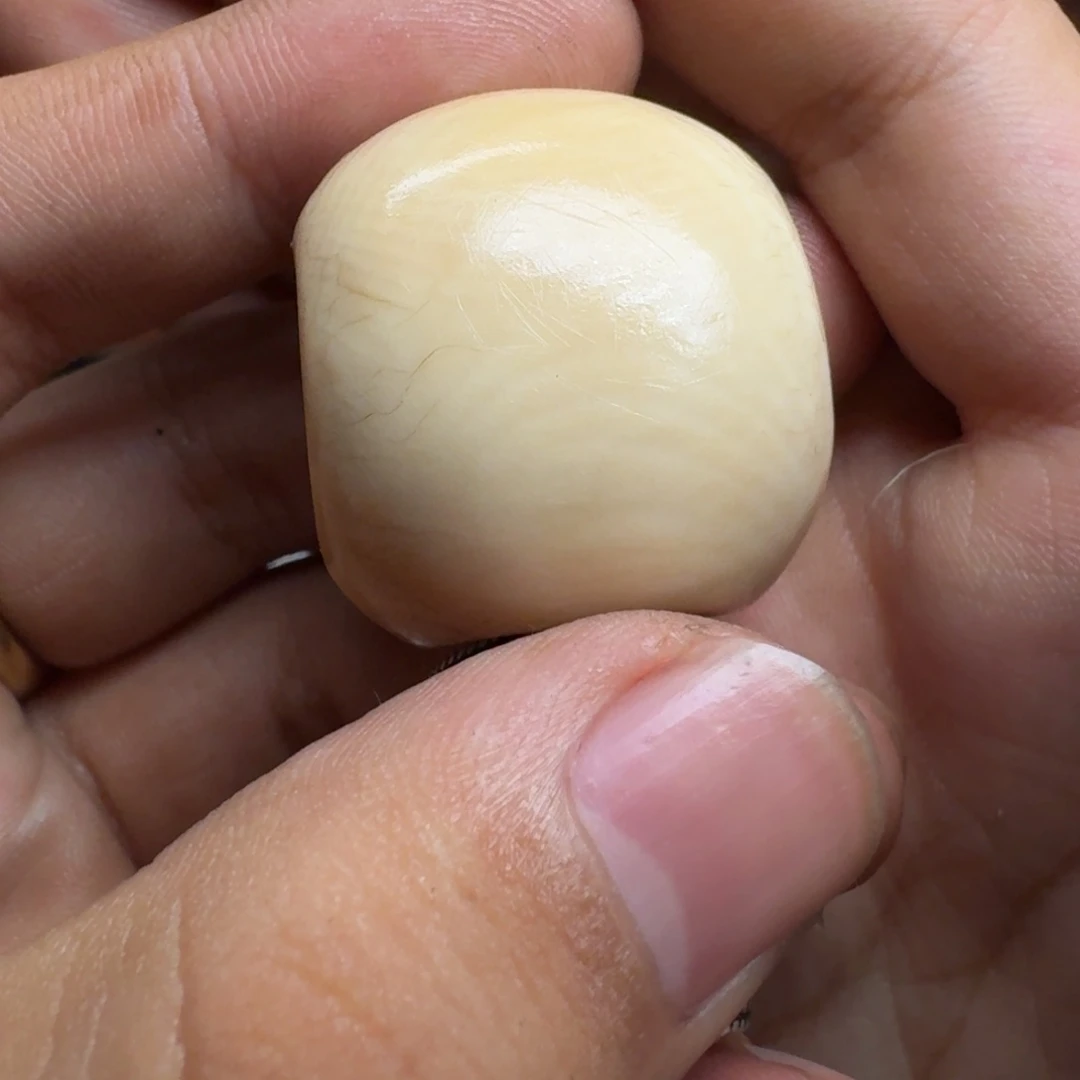 泥塑藏传泥塑小元素