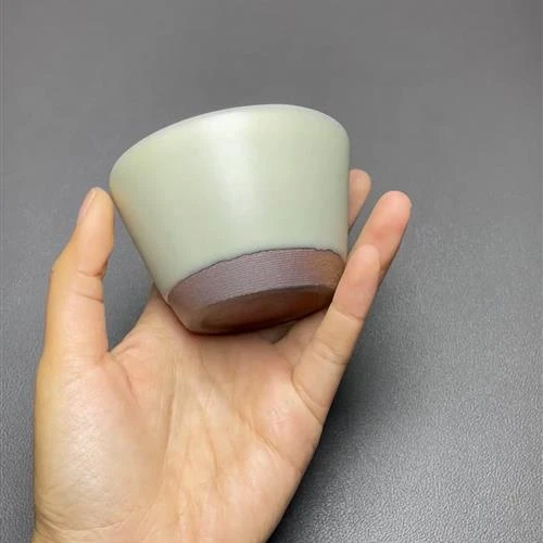 【闪购商品】茶盏-10064..........