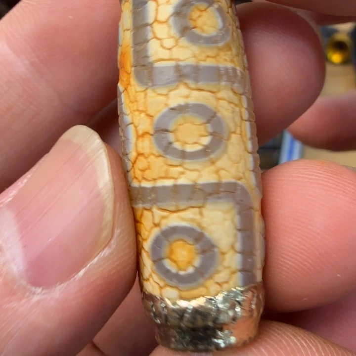 闪购商品多样性发一