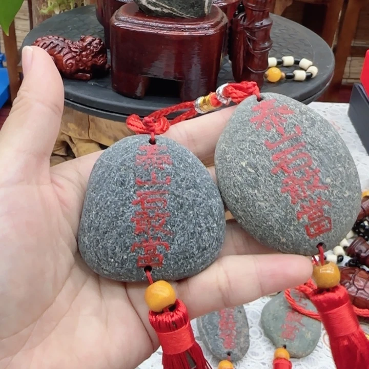 开***贝紫檀木类成套家具