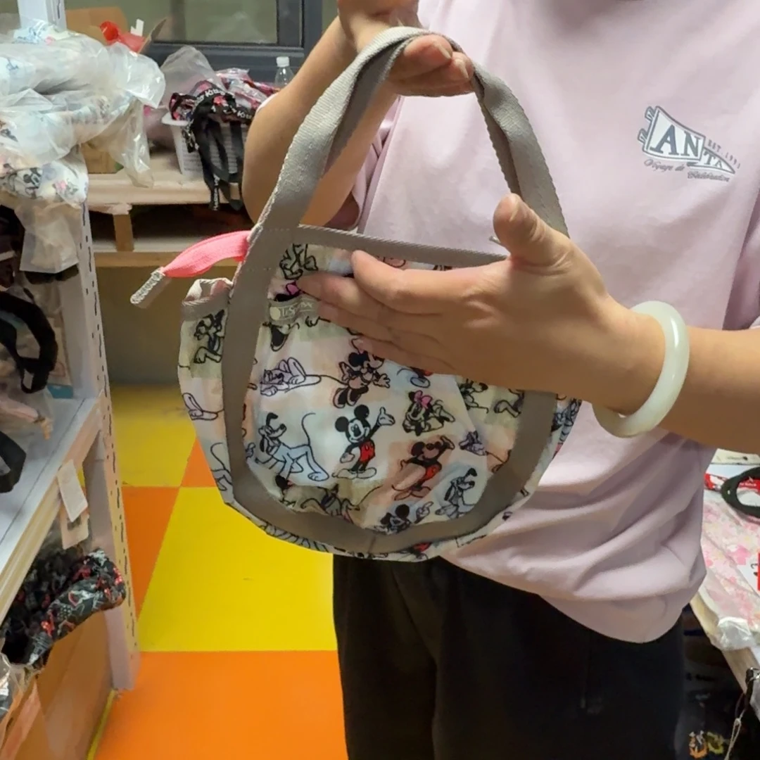 瓷片这个世界都是微瑕