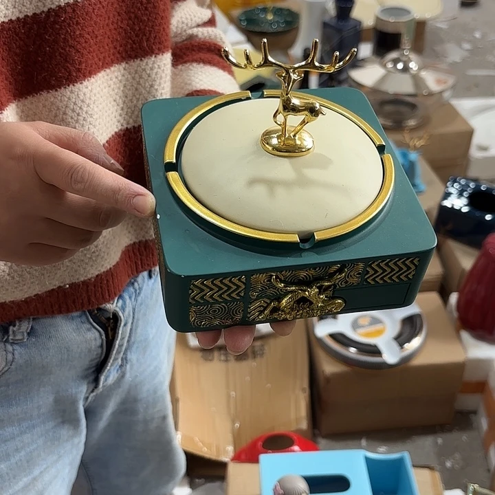 瓷片样品样品 样品样品