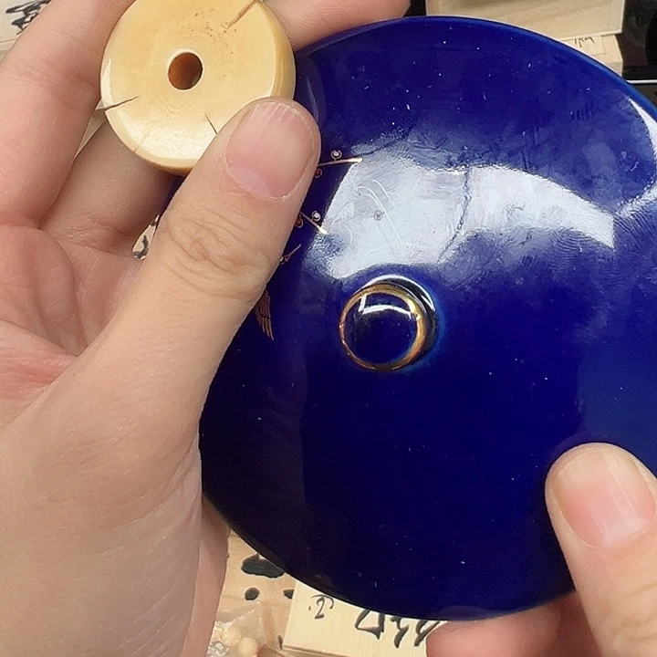 瓷器工艺品陶瓷器皿