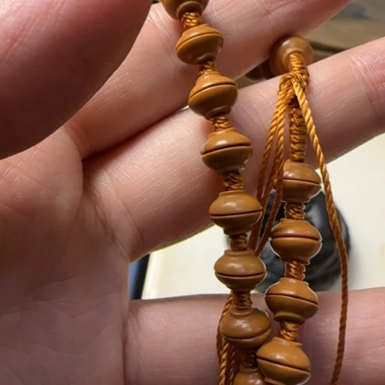 招**子如图所示所拍即所得