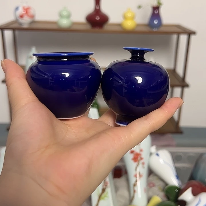 瓷片景德镇陶瓷研究所学会