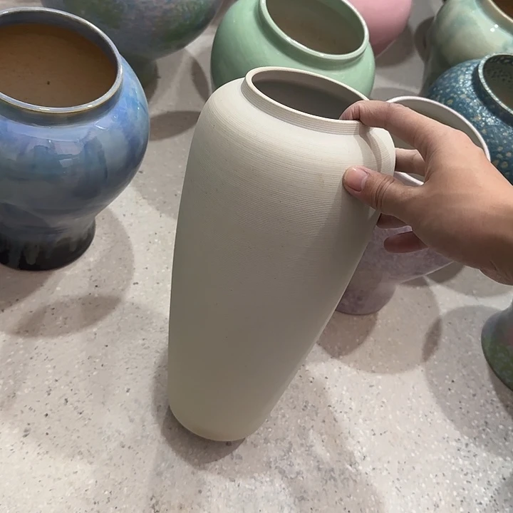 摆件无孔无孔无孔