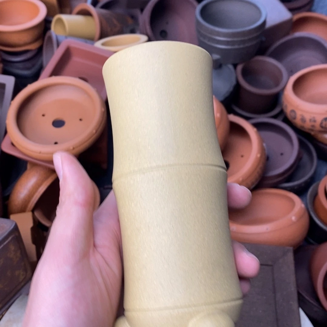 泥塑vvvvvvvvvvvvvvvvvvvv6×14