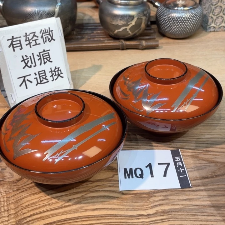 小马哥瓷器甄选套装