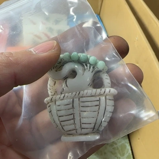 l****1如图所示所拍即所得