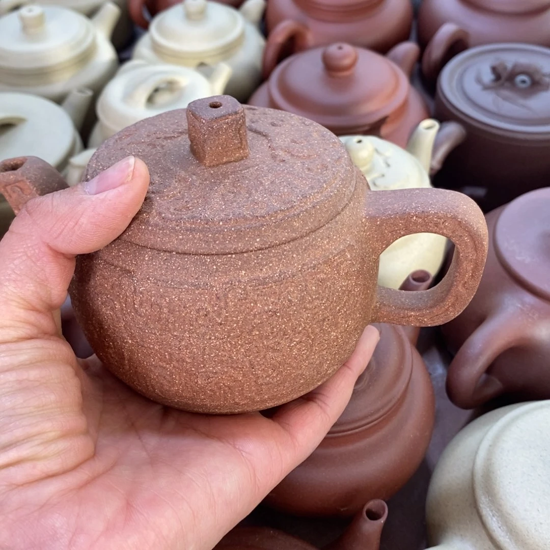 王***雪茶壶紫砂dffggghbbbb