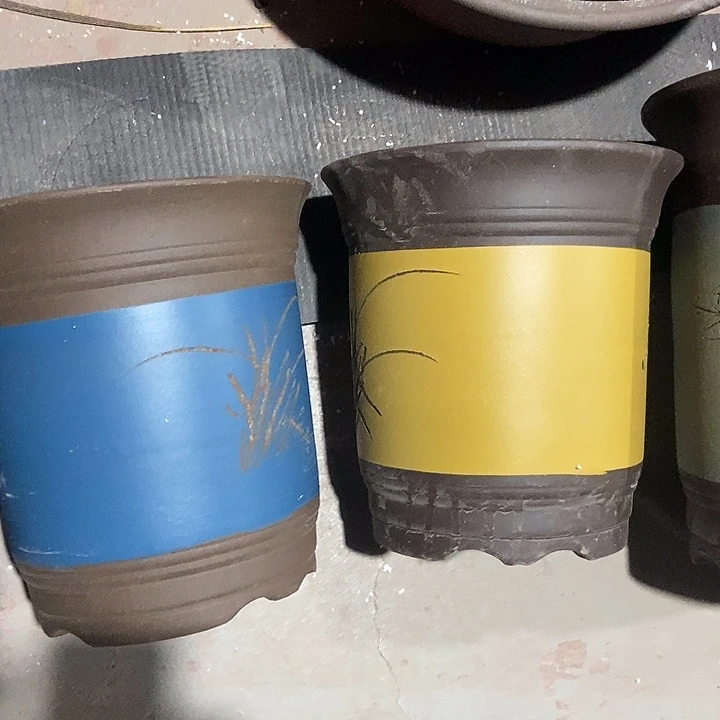 24 花盆花盆花盆花盆花盆花盆