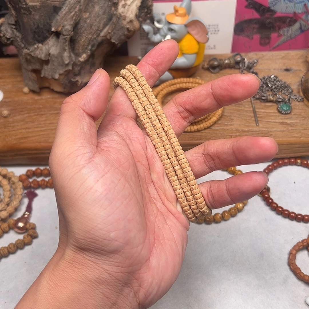 菩提瑞泽百香药片6