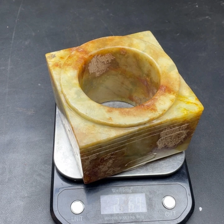 【闪购商品】链接一图一物