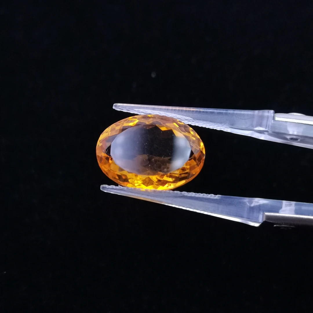 黄水晶-8.94ct(00636541)0325