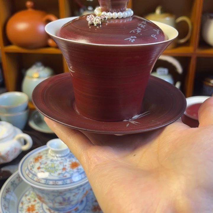 摆件哈哈哈哈哈哈