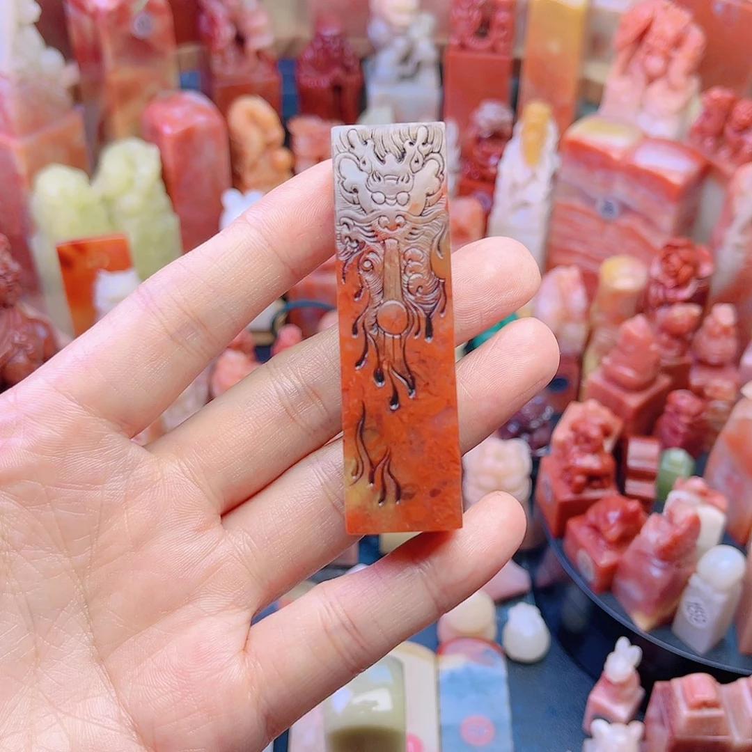 【闪购商品】五*云一方