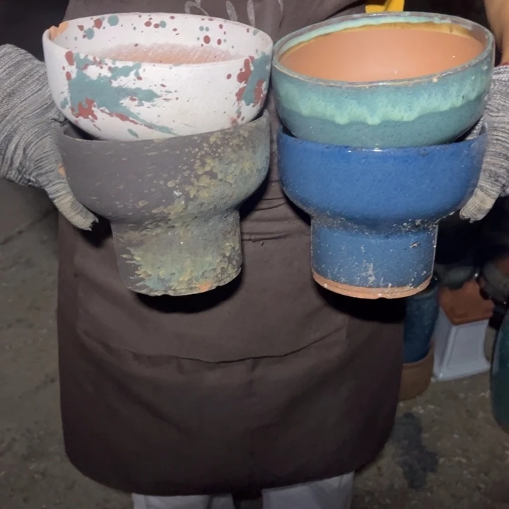 口15个12瑕疵瑕疵