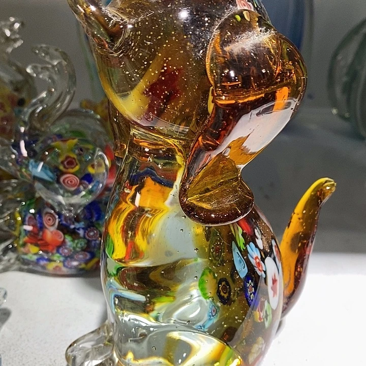 微瑕111253321332355225652650