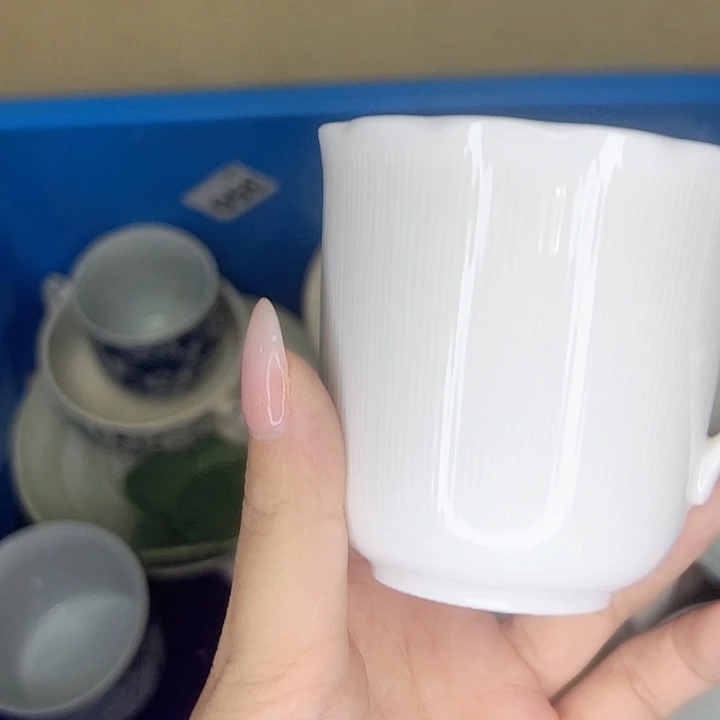 抹***铁Gfghfgfggjgfhjfhhkgn