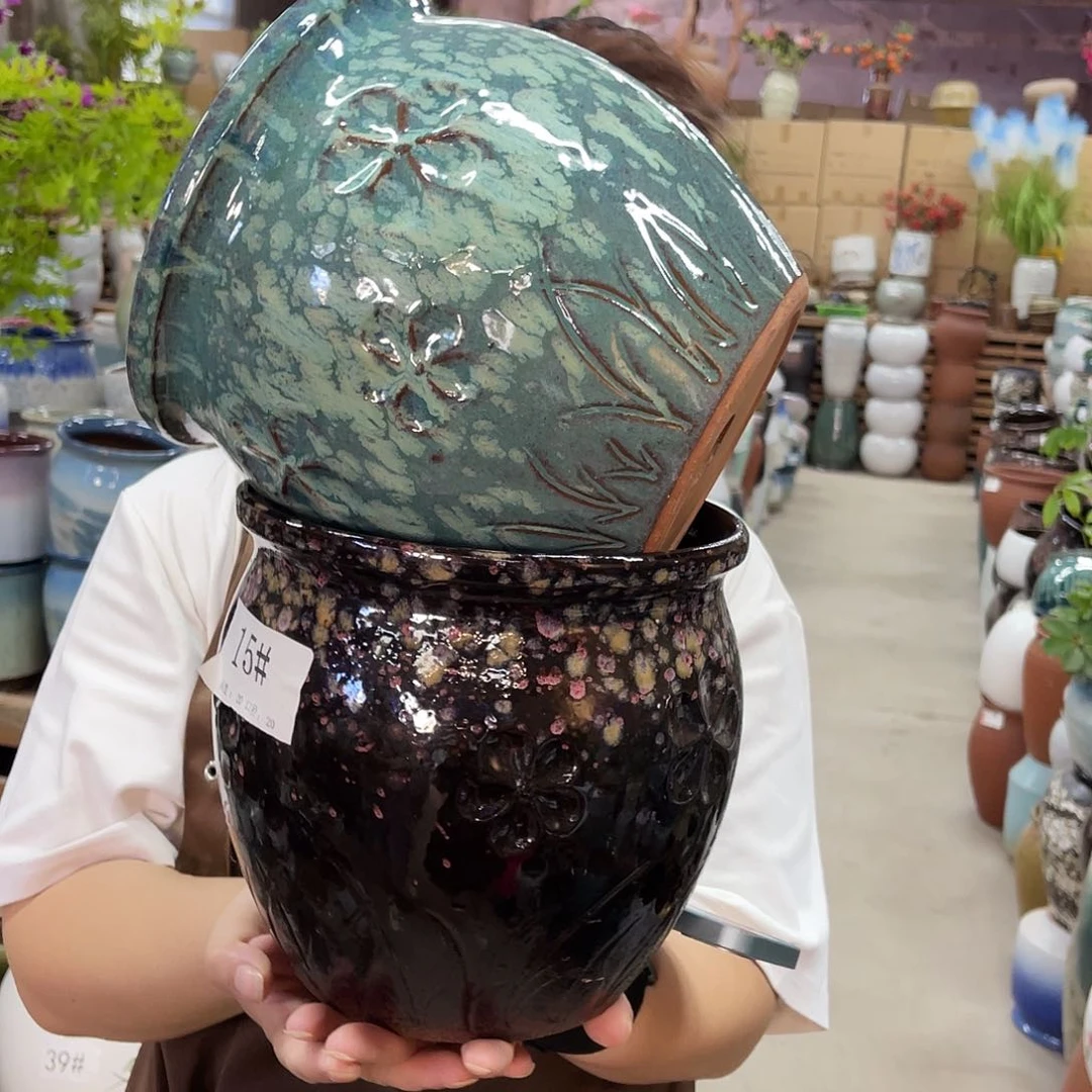 高度20口径20厘米