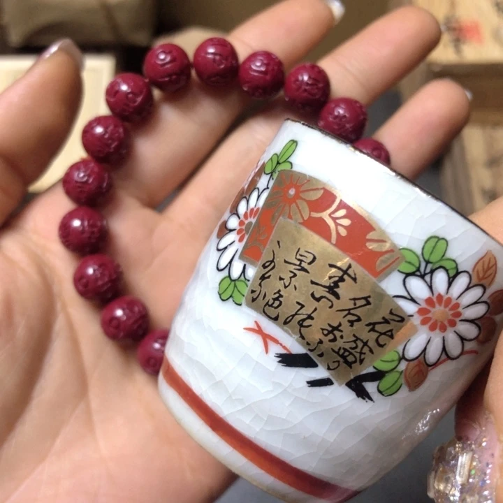 啊啊啊啊啊啊啊啊啊啊啊啊啊