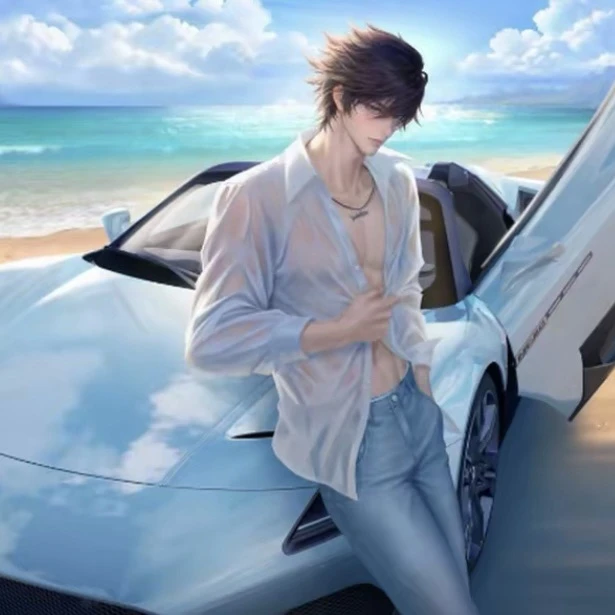 王者盲盒周边专拍