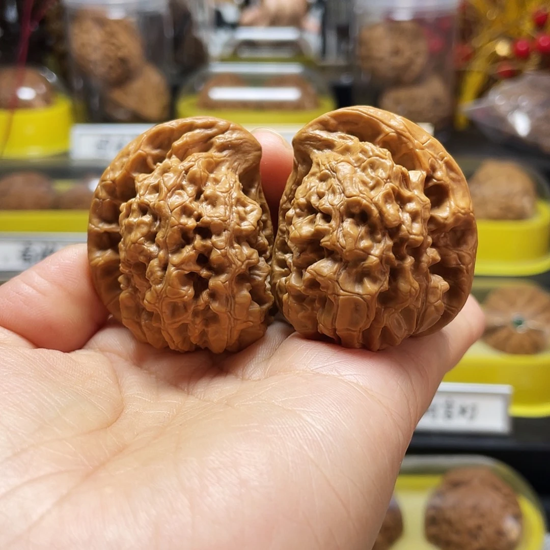 木质半壁江山56548888