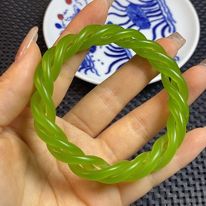 紫砂闪购商品，一图一物