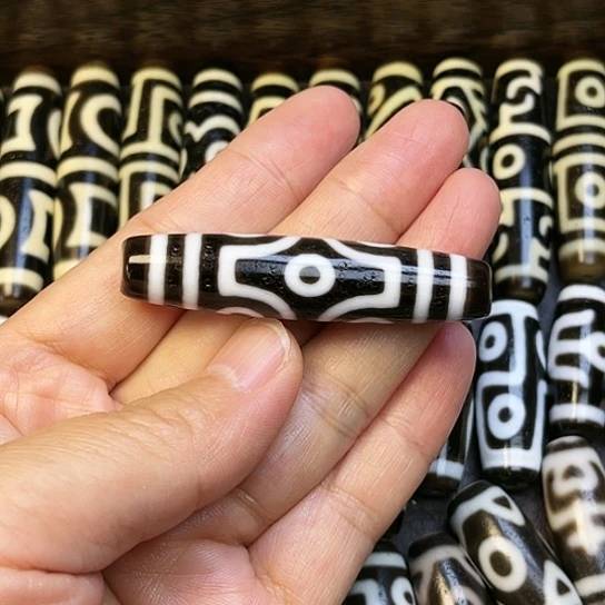 【闪购商品】未镶嵌颈饰玛瑙/玉髓