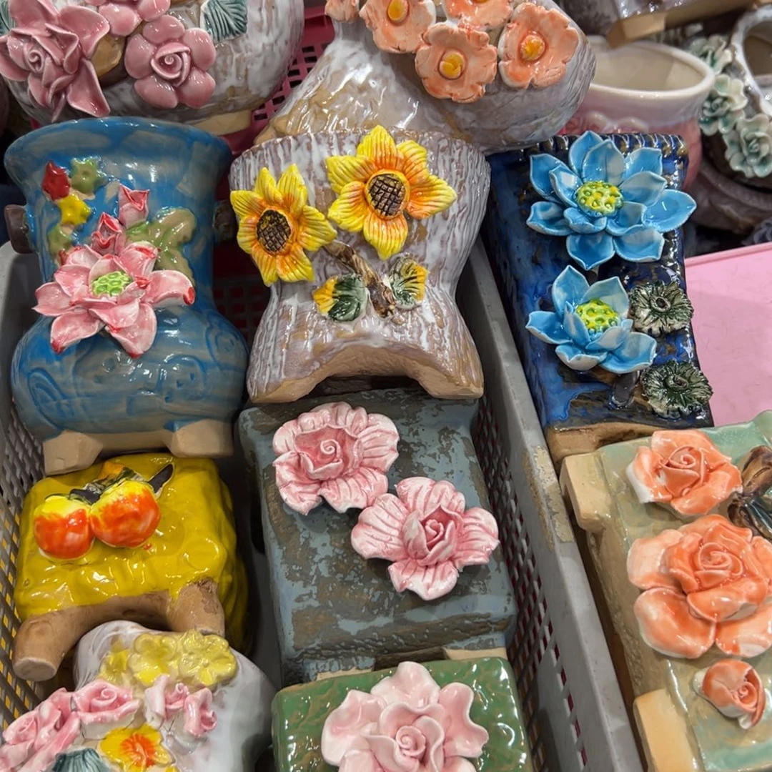 1839 满20发货，退款拉黑