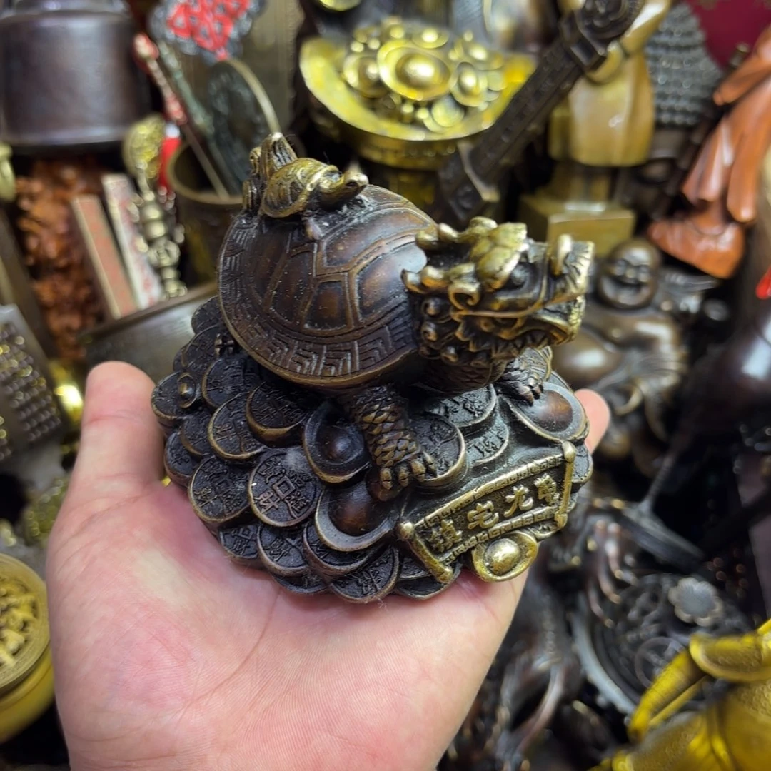 工艺品摆件工艺流程图