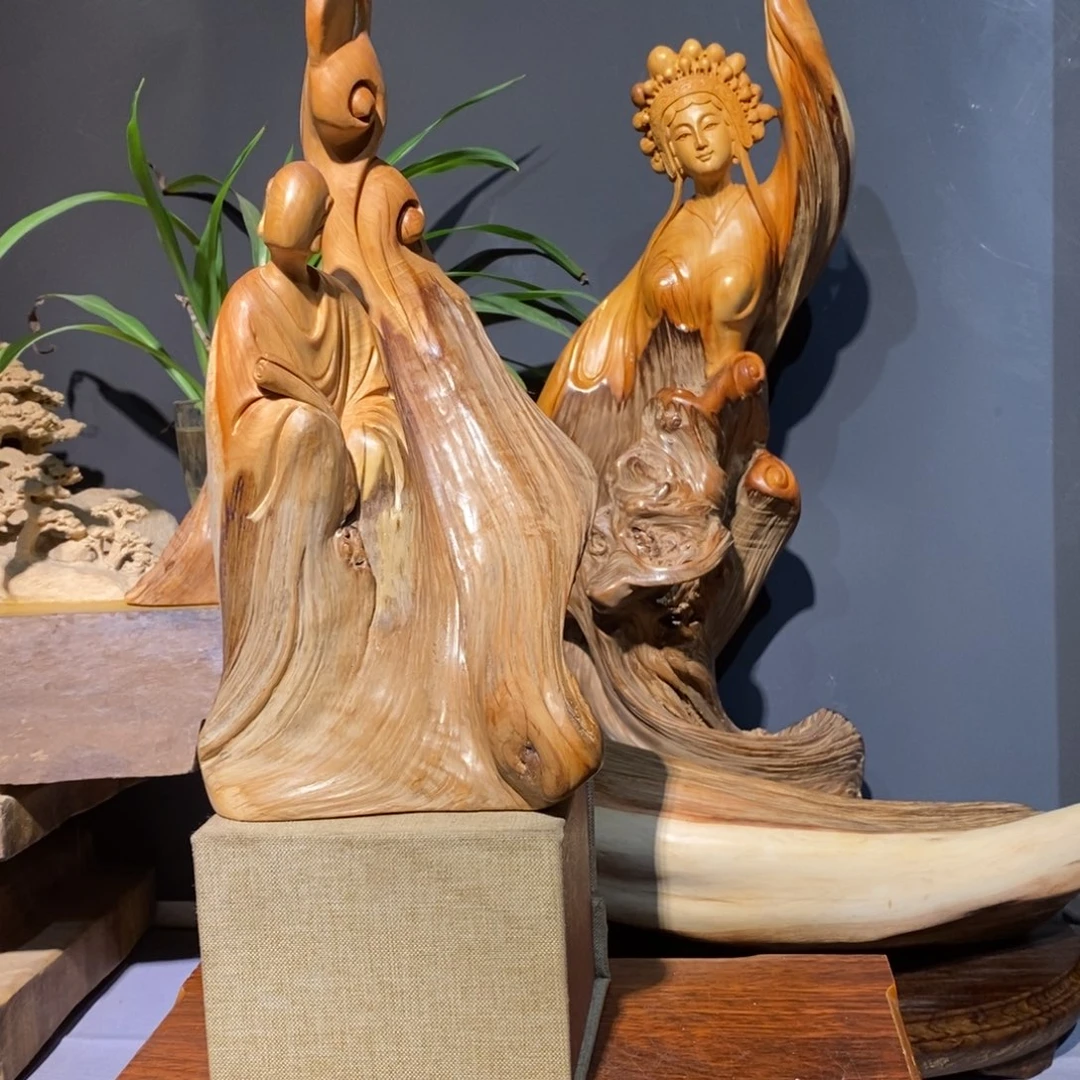 柏木太行168855233666