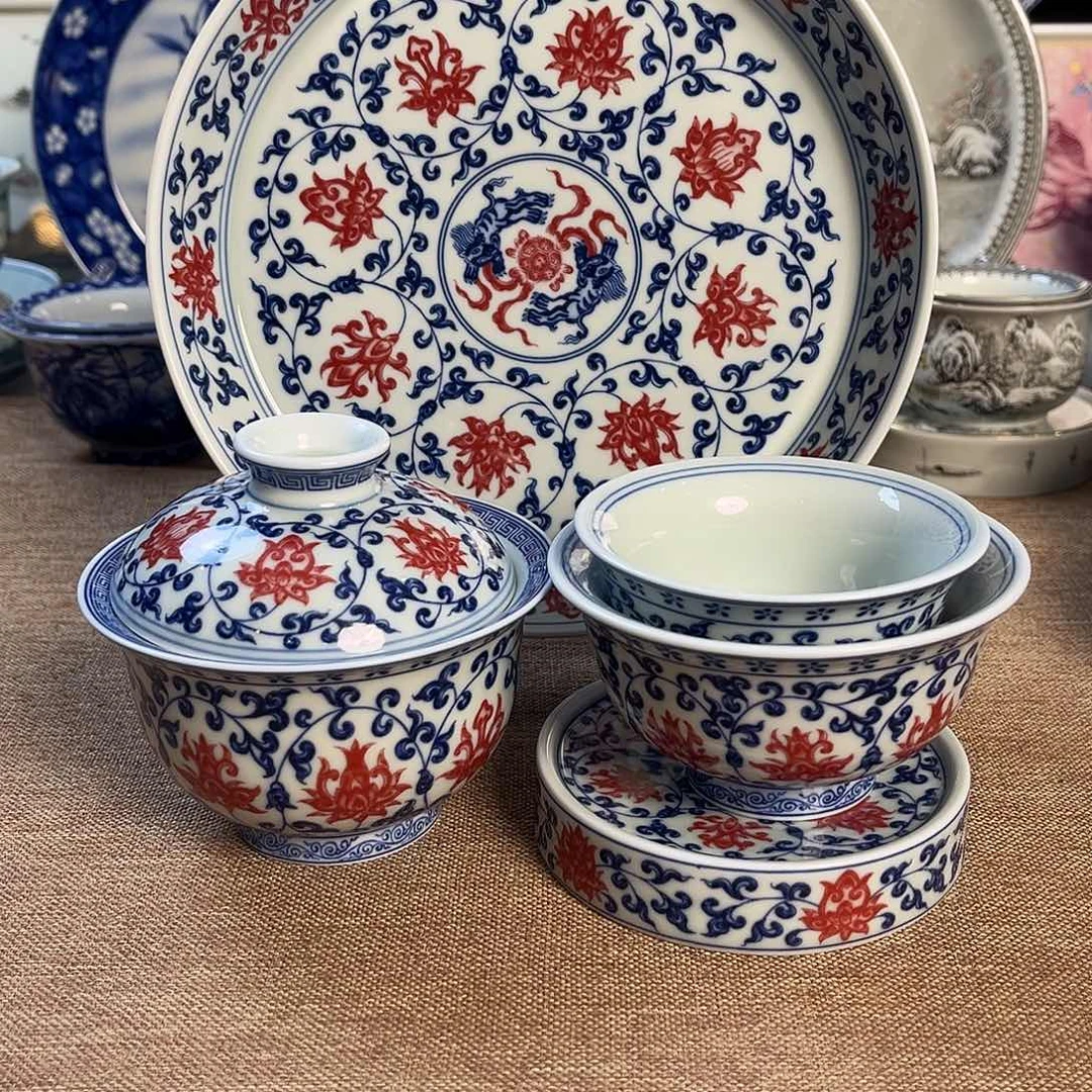 哈哈你也太会杯子