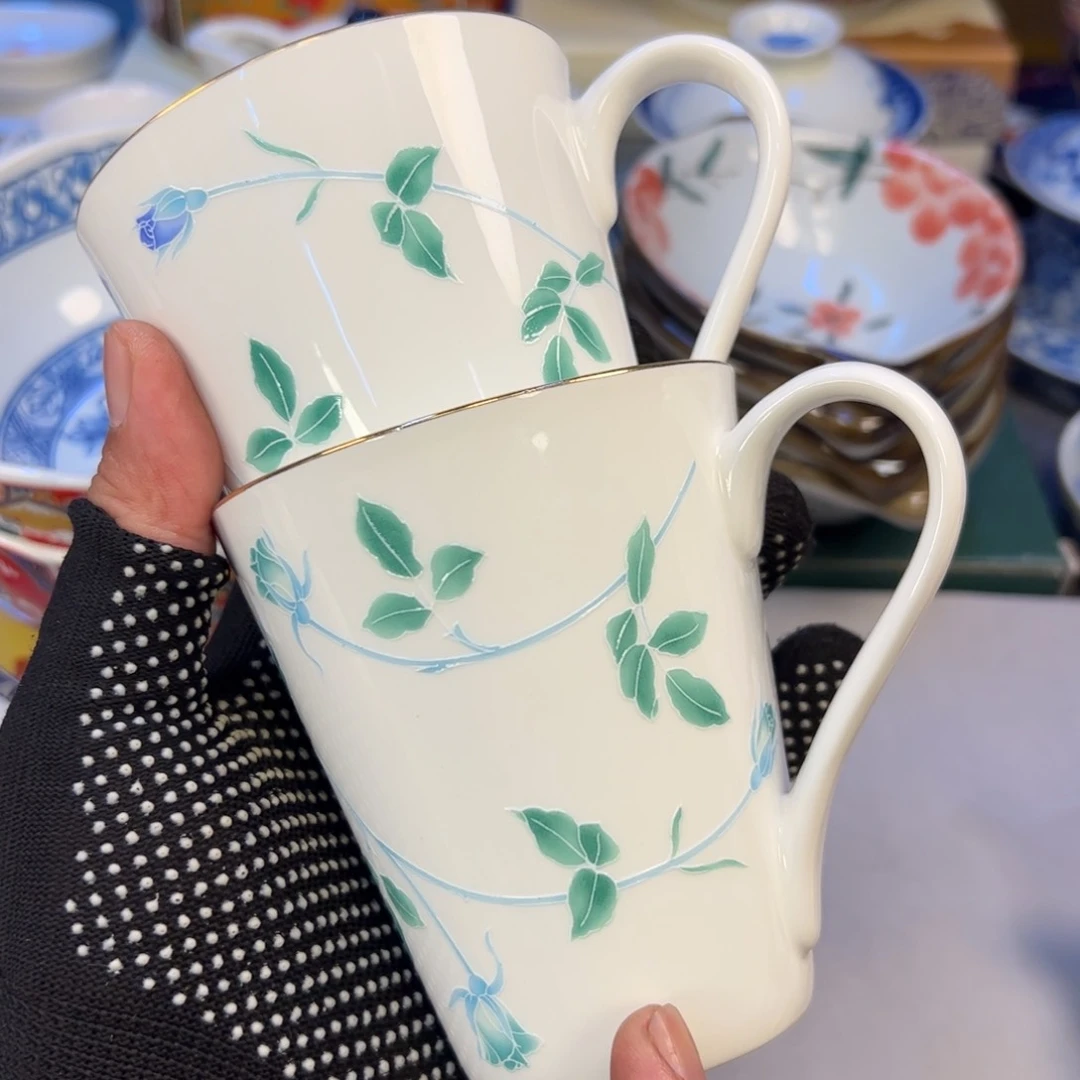 瓷器瓷器瓷瓷器瓷我瓷器