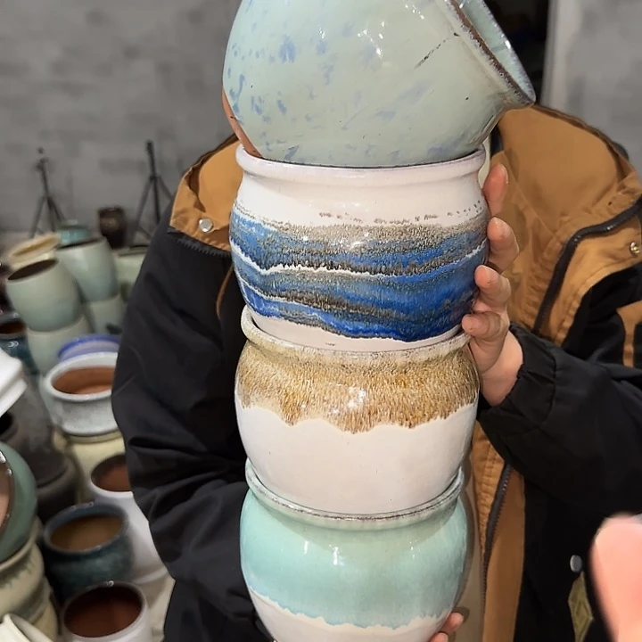 高度13口15啦啦啦啦啦