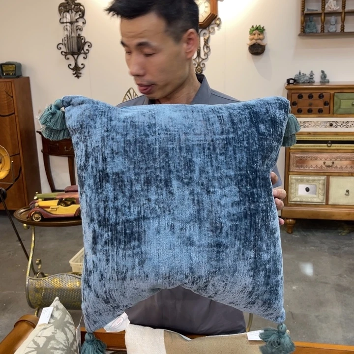 瓷片红陶红陶红陶红陶红陶