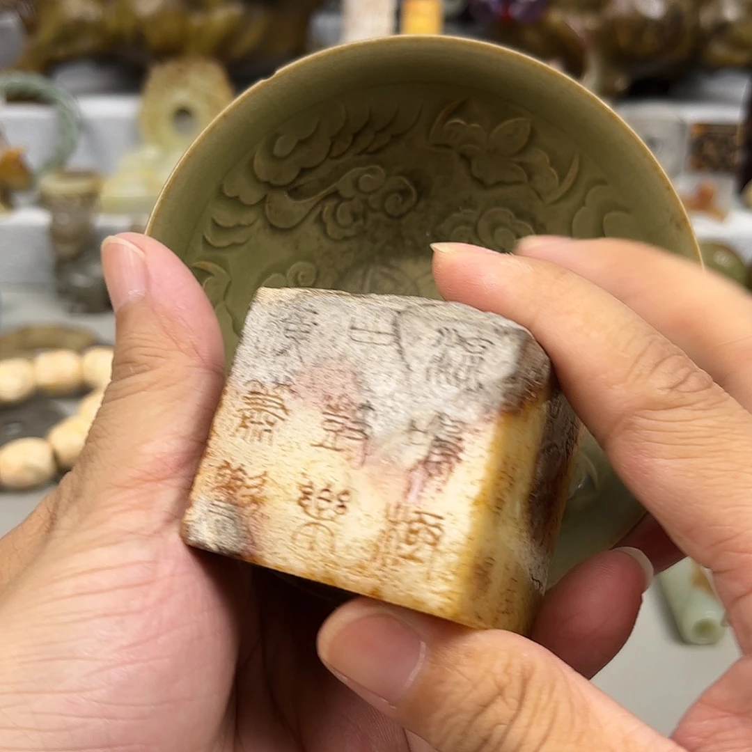 碗感谢大家的支持