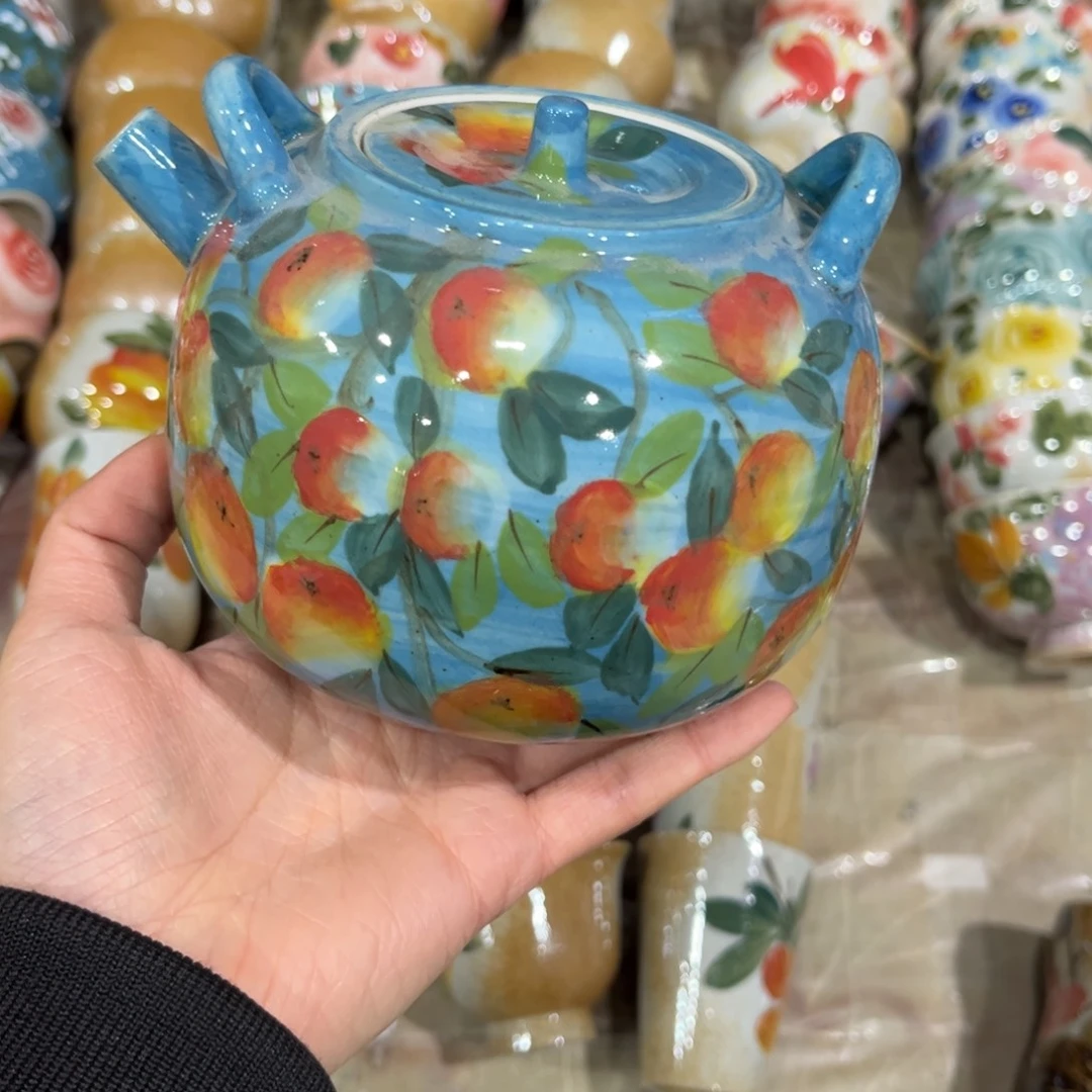 陶泥哈哈哈哈哈哈哈哈哈